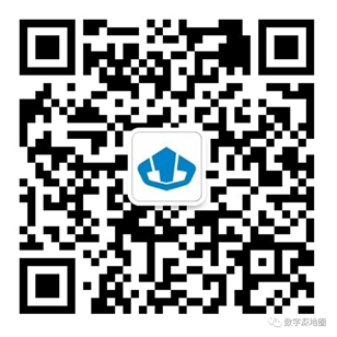 微信二维码